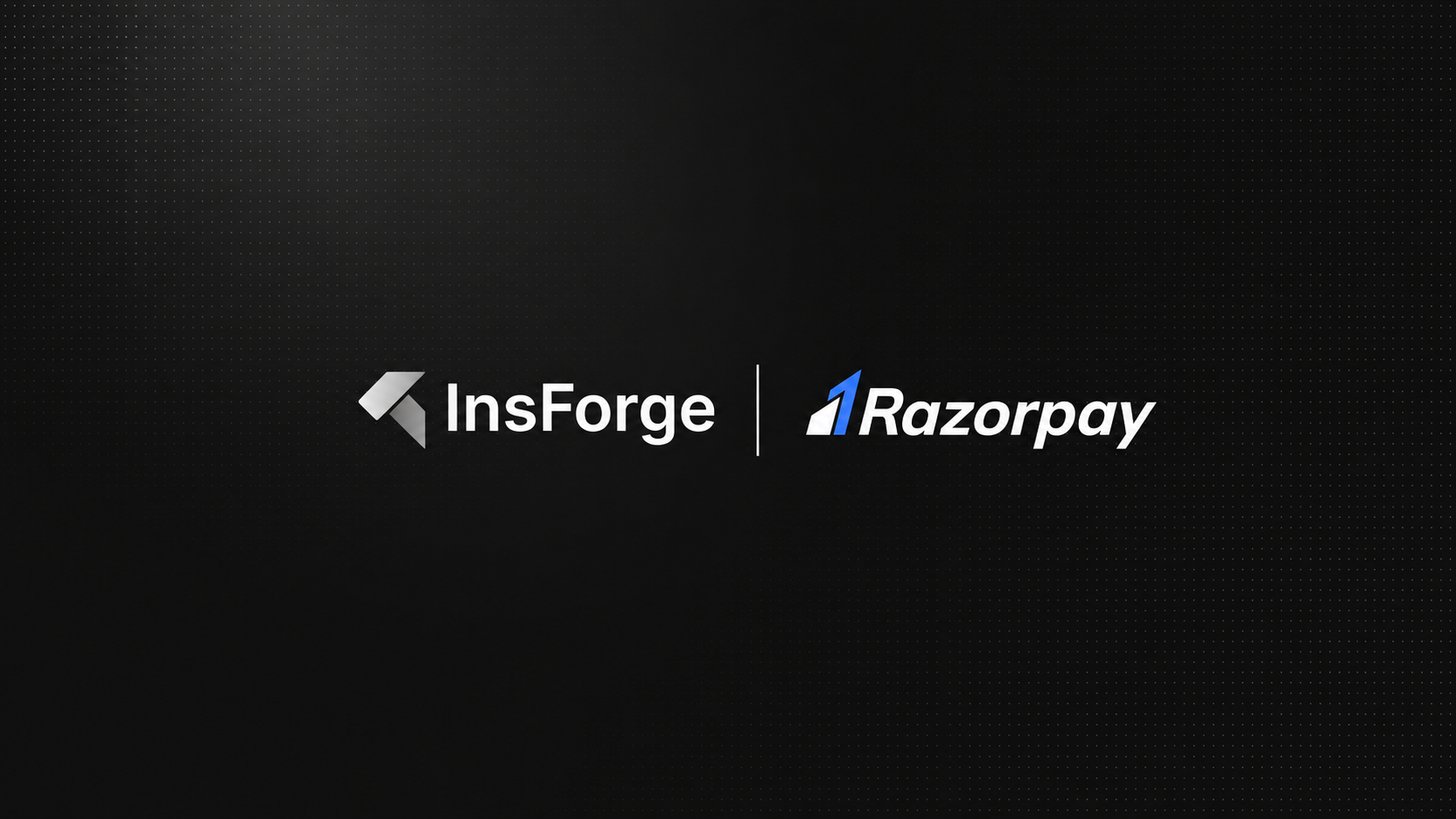 Bringing Razorpay to InsForge: Building a Production-Grade Payment Flow for a Y Combinator-Backed Open Source Platform